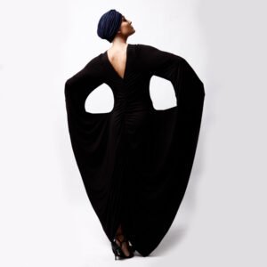 masahisa fukase study