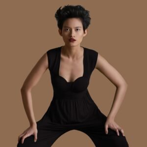 buckminster fuller study